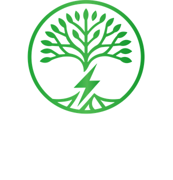 Kodesh Energy