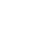 oficina