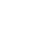 parque-industrial